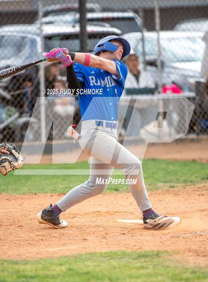 Thumbnail 1 in Ramona @ Escondido photogallery.