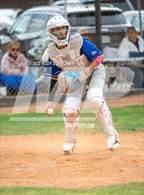 Photo from the gallery "Ramona @ Escondido"