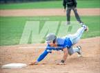 Photo from the gallery "Ramona @ Escondido"