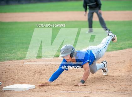 Thumbnail 2 in Ramona @ Escondido photogallery.