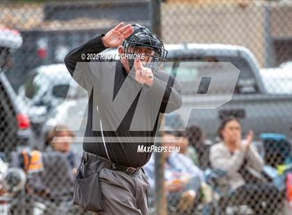 Thumbnail 1 in Ramona @ Escondido photogallery.