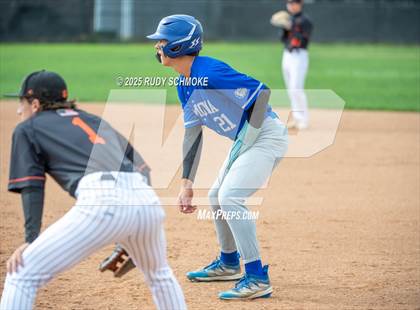 Thumbnail 2 in Ramona @ Escondido photogallery.