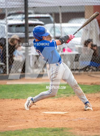 Thumbnail 3 in Ramona @ Escondido photogallery.