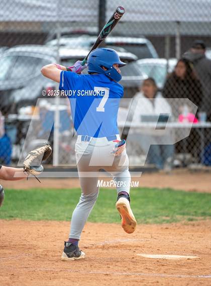 Thumbnail 2 in Ramona @ Escondido photogallery.