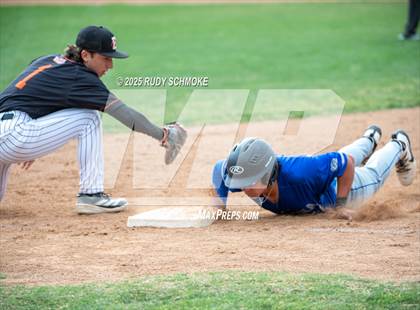 Thumbnail 1 in Ramona @ Escondido photogallery.
