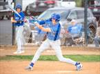 Photo from the gallery "Ramona @ Escondido"
