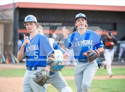 Thumbnail 3 in Ramona @ Escondido photogallery.
