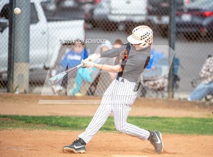 Thumbnail 3 in Ramona @ Escondido photogallery.