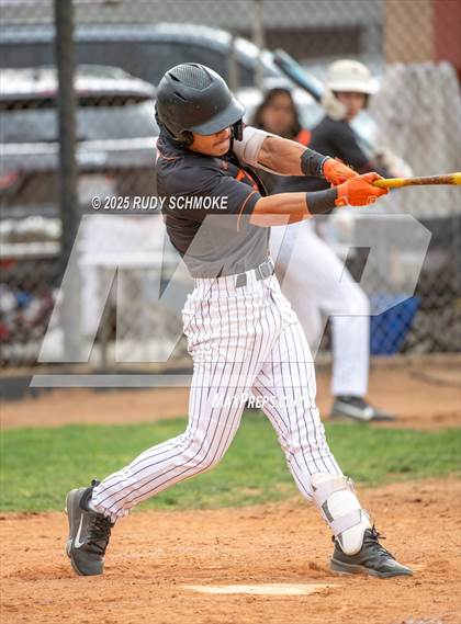 Thumbnail 1 in Ramona @ Escondido photogallery.