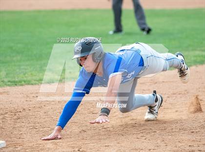 Thumbnail 1 in Ramona @ Escondido photogallery.