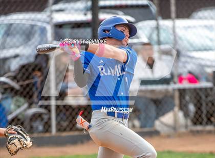 Thumbnail 2 in Ramona @ Escondido photogallery.