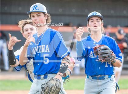 Thumbnail 2 in Ramona @ Escondido photogallery.