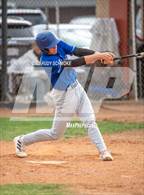 Photo from the gallery "Ramona @ Escondido"