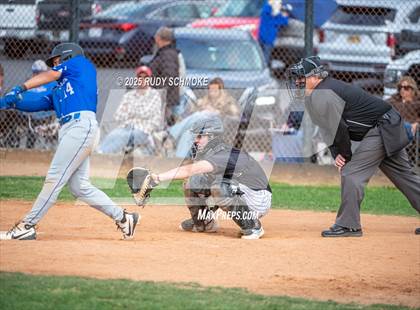 Thumbnail 1 in Ramona @ Escondido photogallery.