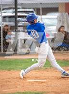 Photo from the gallery "Ramona @ Escondido"