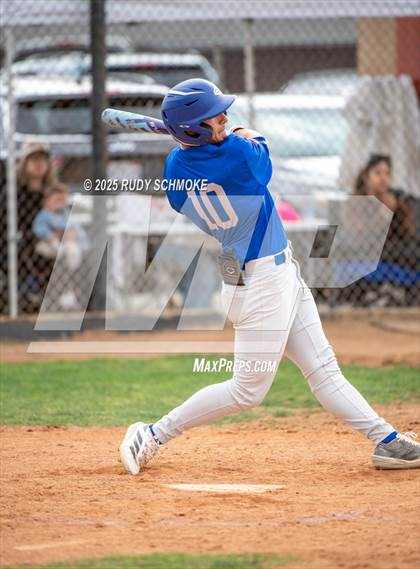 Thumbnail 1 in Ramona @ Escondido photogallery.