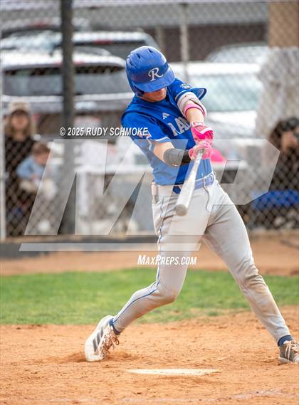 Thumbnail 2 in Ramona @ Escondido photogallery.