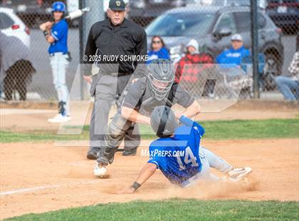 Thumbnail 2 in Ramona @ Escondido photogallery.