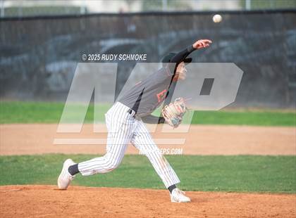 Thumbnail 1 in Ramona @ Escondido photogallery.