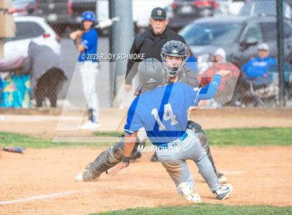 Thumbnail 3 in Ramona @ Escondido photogallery.