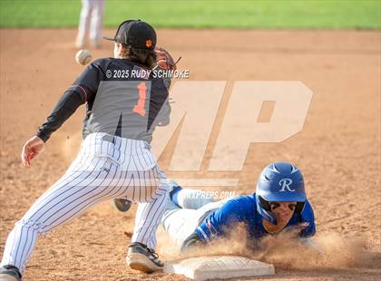 Thumbnail 3 in Ramona @ Escondido photogallery.