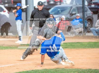 Thumbnail 1 in Ramona @ Escondido photogallery.