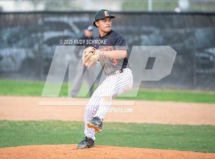 Thumbnail 1 in Ramona @ Escondido photogallery.
