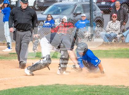 Thumbnail 2 in Ramona @ Escondido photogallery.