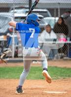 Photo from the gallery "Ramona @ Escondido"