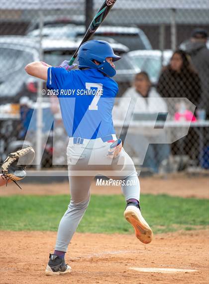 Thumbnail 3 in Ramona @ Escondido photogallery.