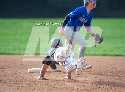 Thumbnail 1 in Ramona @ Escondido photogallery.