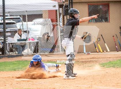 Thumbnail 3 in Ramona @ Escondido photogallery.
