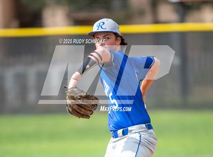 Thumbnail 1 in Ramona @ Escondido photogallery.