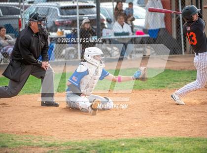 Thumbnail 3 in Ramona @ Escondido photogallery.