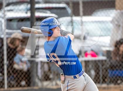 Thumbnail 1 in Ramona @ Escondido photogallery.