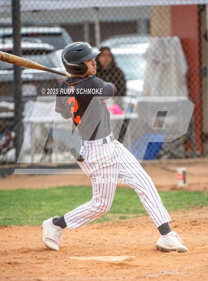 Thumbnail 3 in Ramona @ Escondido photogallery.
