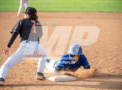 Thumbnail 2 in Ramona @ Escondido photogallery.