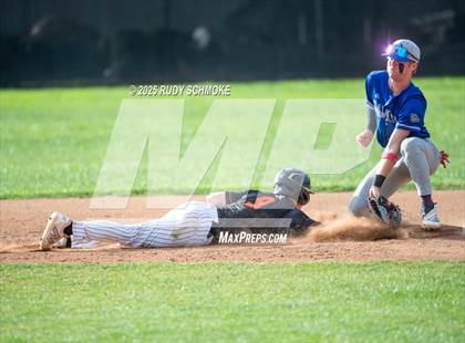 Thumbnail 2 in Ramona @ Escondido photogallery.