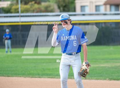Thumbnail 3 in Ramona @ Escondido photogallery.