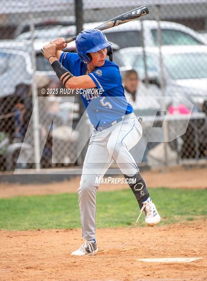 Thumbnail 2 in Ramona @ Escondido photogallery.