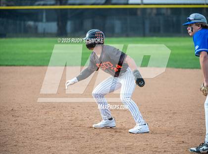 Thumbnail 1 in Ramona @ Escondido photogallery.
