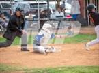 Photo from the gallery "Ramona @ Escondido"