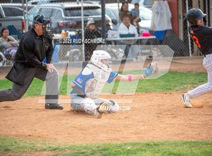 Thumbnail 2 in Ramona @ Escondido photogallery.