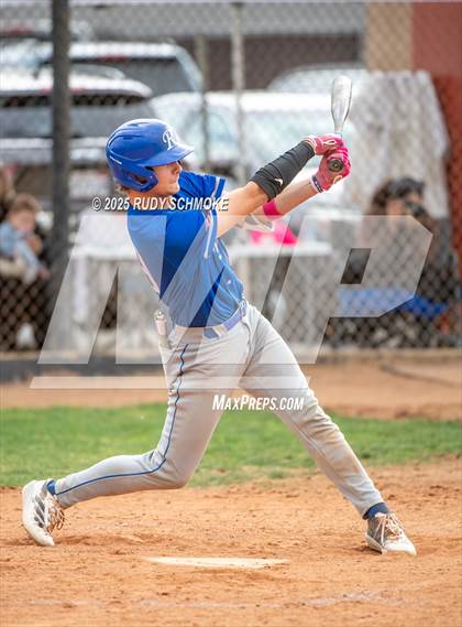 Thumbnail 1 in Ramona @ Escondido photogallery.
