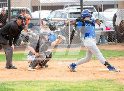 Thumbnail 3 in Ramona @ Escondido photogallery.