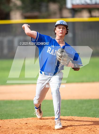 Thumbnail 3 in Ramona @ Escondido photogallery.