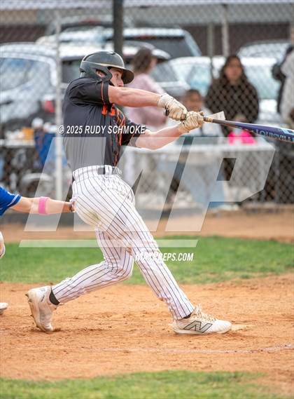 Thumbnail 2 in Ramona @ Escondido photogallery.