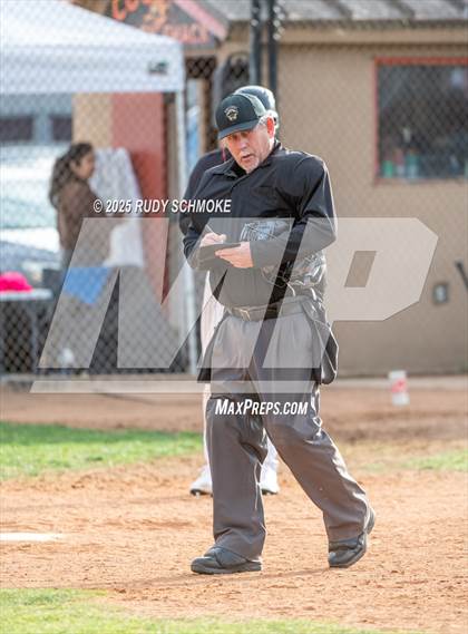 Thumbnail 2 in Ramona @ Escondido photogallery.