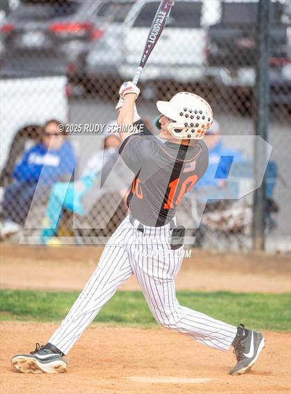 Thumbnail 2 in Ramona @ Escondido photogallery.