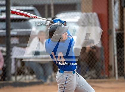 Thumbnail 3 in Ramona @ Escondido photogallery.